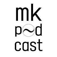 The Motivate Korean Podcast