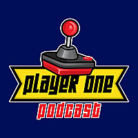Player One Podcast