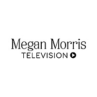 Megan Morris TV