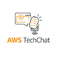 AWS TechChat