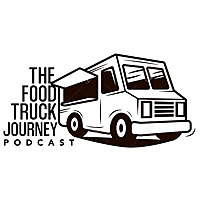 FOOD TRUCK JOURNEY