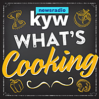 What's Cooking