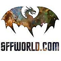 SFFWorld.com