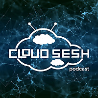 AWS CLOUD the Basics