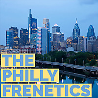 The Philly Frenetics Podcast