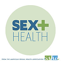 Sex+Health