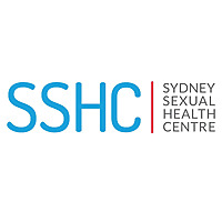 Sydney Sexual Health Centre