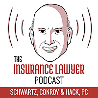 The Insurance Lawyer
