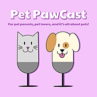 The Pet Pawcast