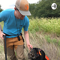 Kansas Upland Hunter