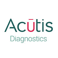 Acutis Blog