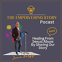 THE EMPOWERING STORY