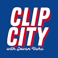 Clip City