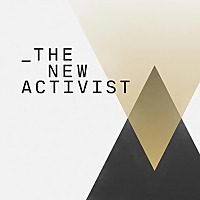 The New Activist