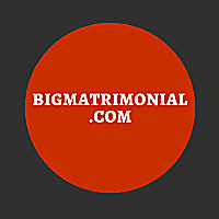 79ej7nfgvhrgsm https blog feedspot com relationship blogs