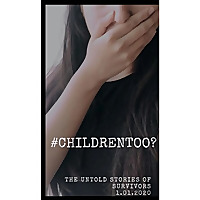 #Childrentoo?