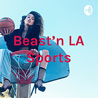 Beast'n LA Sports