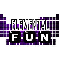 Elemental Fun