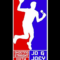 Shootin' Straight, a Handball Podcast