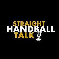 Straight Handball Talk