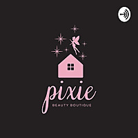 Pixie Beauty Boutique