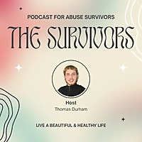 The Survivors