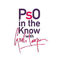 PsO in the Know with Cyndi Lauper