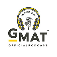 Inside the GMAT