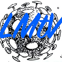 Let's Meet the Virologists