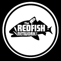 The Redfish Network : The Paddlers Playbook - A Kayak fishing experience & The Empty Stringers Podca