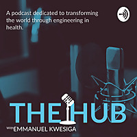 THE HUB