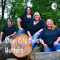 Steel City Ghost Hunters