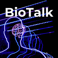 BioTalk