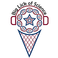 Big Lick of Science