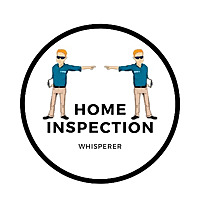 Home Inspection Whisperer's Podcast