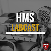 Harvard Medical Labcast
