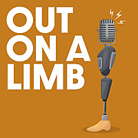 Out On A Limb
