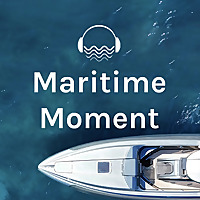 Maritime Moment
