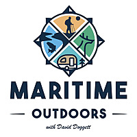 Maritime Outdoors Podcast
