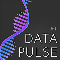 The Data Pulse