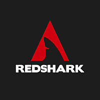 RedShark News