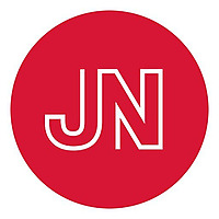 JAMA Network Journals