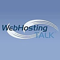 Web Hosting Talk