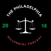 The Philadelphia Millennial