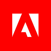 Adobe Support Community » Photoshop 