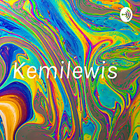 Kemilewis