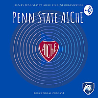Penn State AIChE