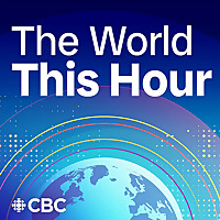 The World This Hour The World This Hour