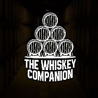 The Whiskey Companion