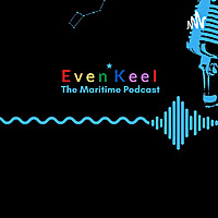 Even Keel